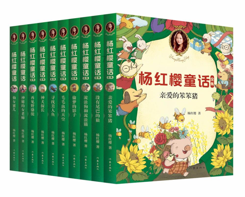 探索蒜香粉或大蒜粉可以做成蒜泥吗?怎么做蒜泥调料,既香又不容易变质啊?,解决你的疑惑问题